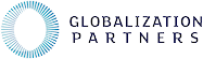 Globalization Partners