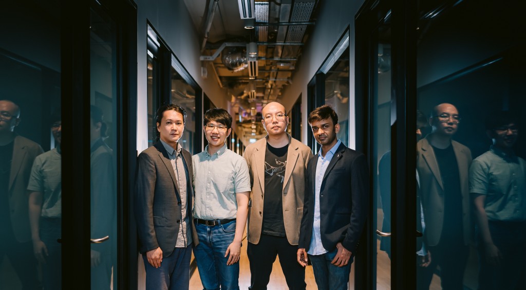 NextBillion.ai looks to dethrone Google Maps in the enterprise space