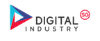 Digital Industry Singapore