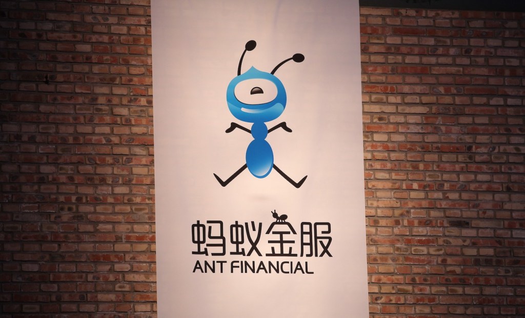 With regulations sharply rising, Ant Group’s Asia investees are more important than ever