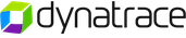 Dynatrace