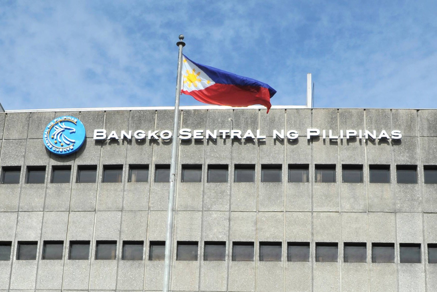 Can SEA catch up to open banking in the West?