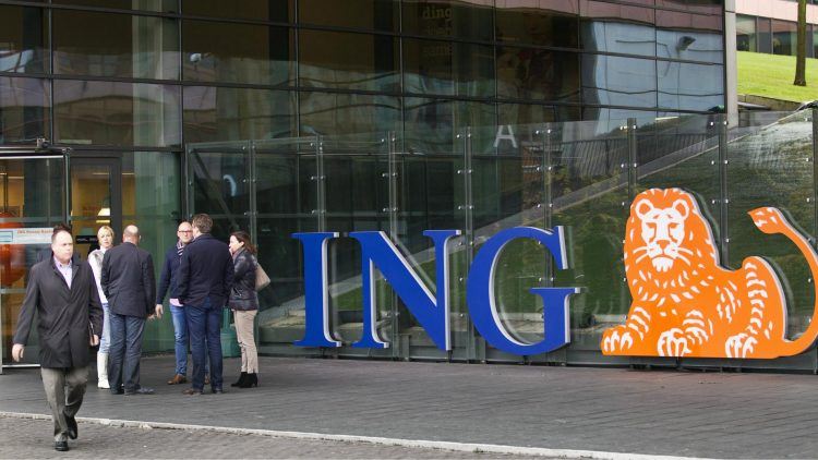 SaaS startup incubated by ING Labs Singapore bags $2.5m from Elev8, others SaaS startup incubated by ING Labs Singapore bags $2.5m from Elev8, others