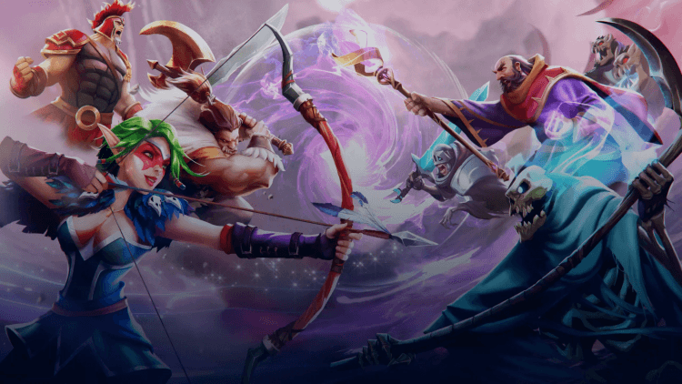 Blockchain-based game raises $2.8m in first day of NFT sale Blockchain-based game raises $2.8m in first day of NFT sale
