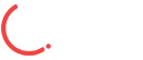 CleverTap