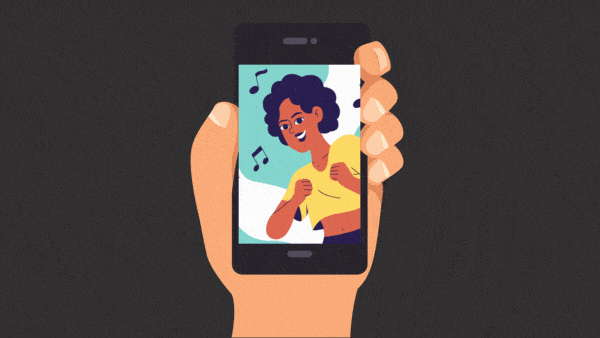 Why video content marketing is the next frontier in SEA
