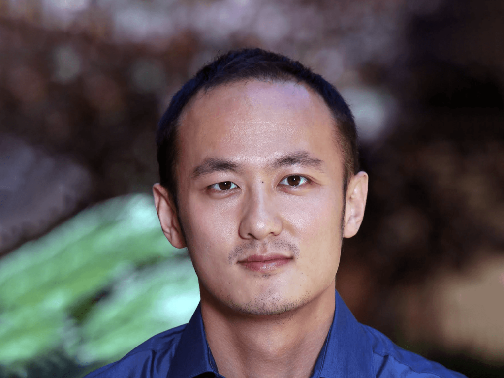 Why Hong Kong is fertile ground for fintech and regtech to prosper