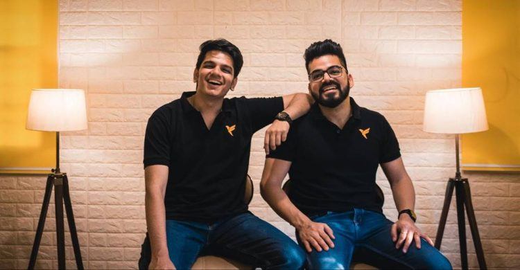 Sequoia, Elevation join $38m round of Y Combinator-backed payments app Sequoia, Elevation join $38m round of Y Combinator-backed payments app