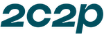 2C2P