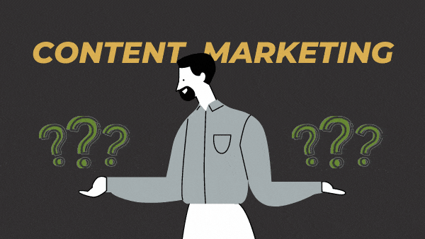 Does branded content really work?