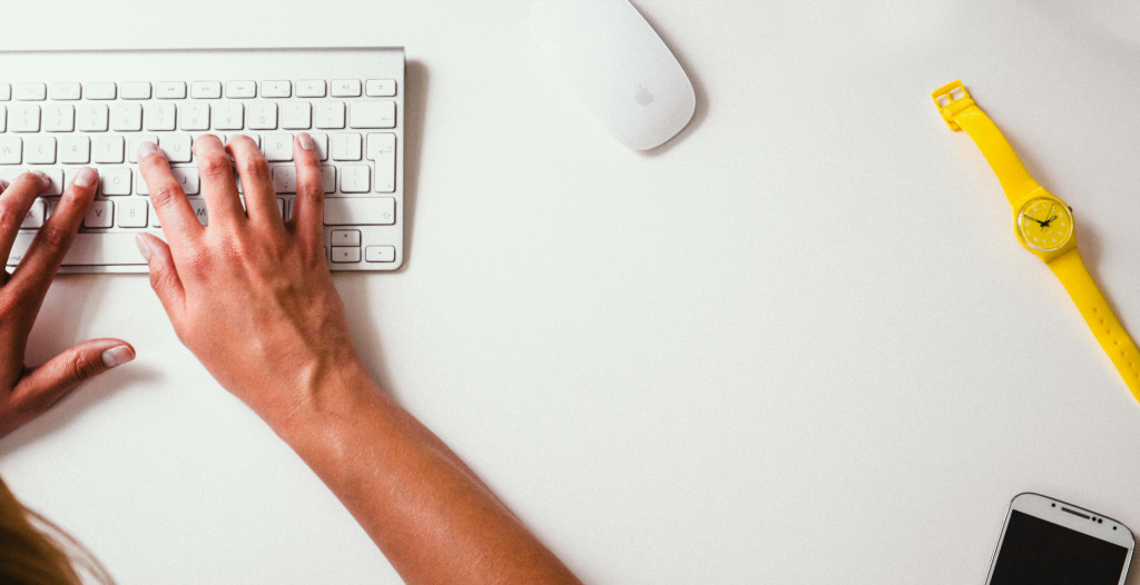 How to write the perfect introductory email that will secure you a meeting with investors