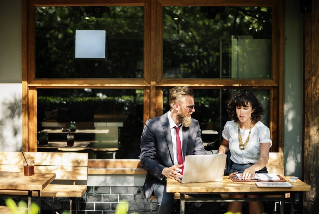 9 methods of startup valuation explained