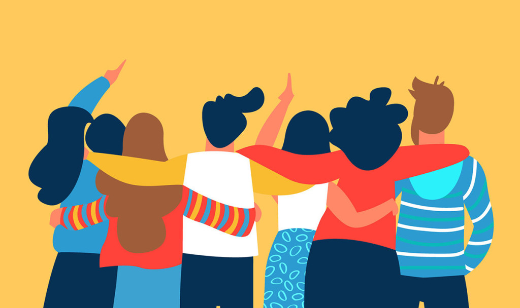 Why culture is everything