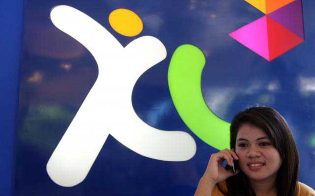 Axiata, Telenor Agree To Merge Their Malaysia Mobile Ops