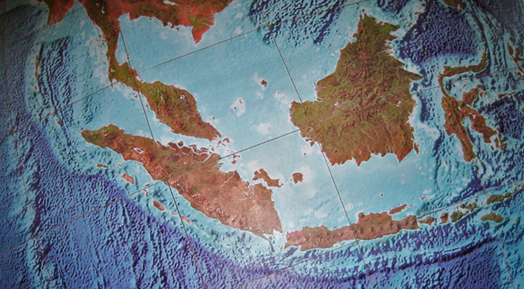Is our Southeast Asia tech boom built on a house of cards?