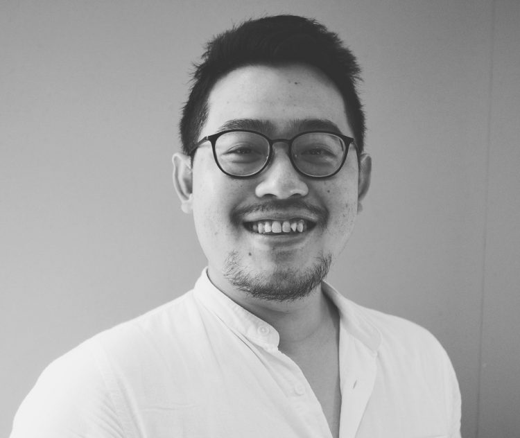 Execs from Grab Financial, PayPal, other fintechs form new angel network in SEA Execs from Grab Financial, PayPal, other fintechs form new angel network in SEA