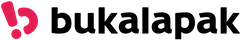 Bukalapak