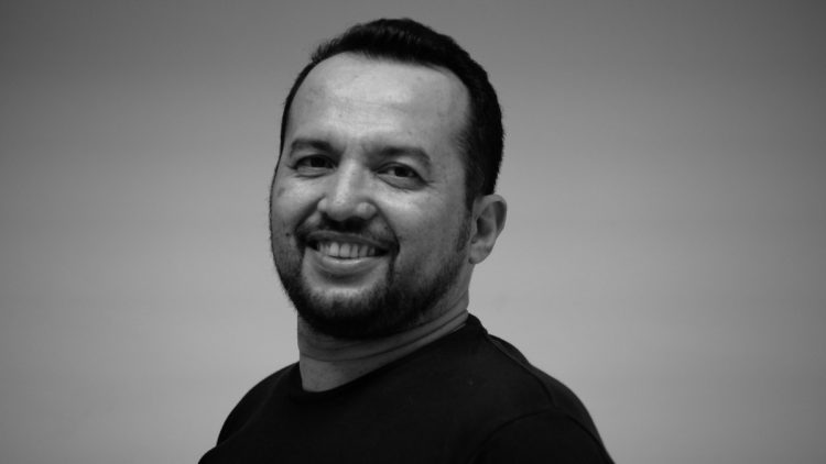 East Ventures appoints startup founder Italo Gani as venture partner East Ventures appoints startup founder Italo Gani as venture partner