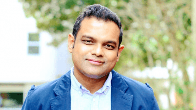 East Ventures, ADB Ventures join online lending startup’s pre-series A round