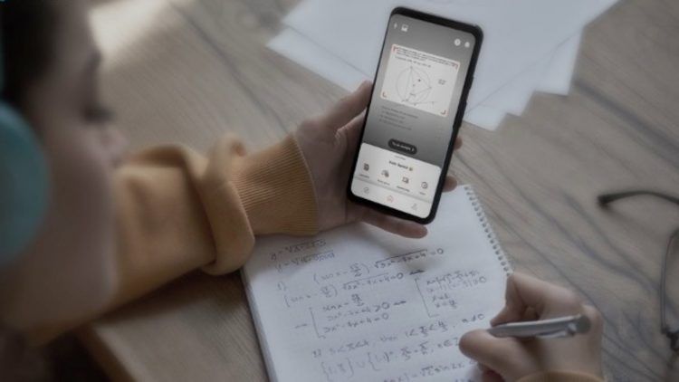 Google invests in Korean edtech startup Google invests in Korean edtech startup