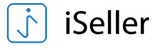 iSeller
