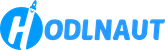 Hodlnaut