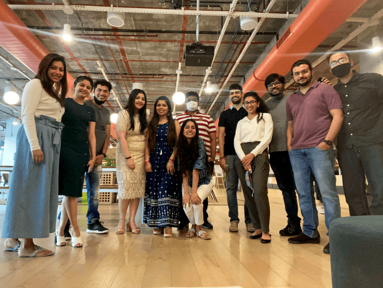 Elevation Capital co-leads $5.2m round of Indian makeup and beauty learning startup Elevation Capital co-leads $5.2m round of Indian makeup and beauty learning startup