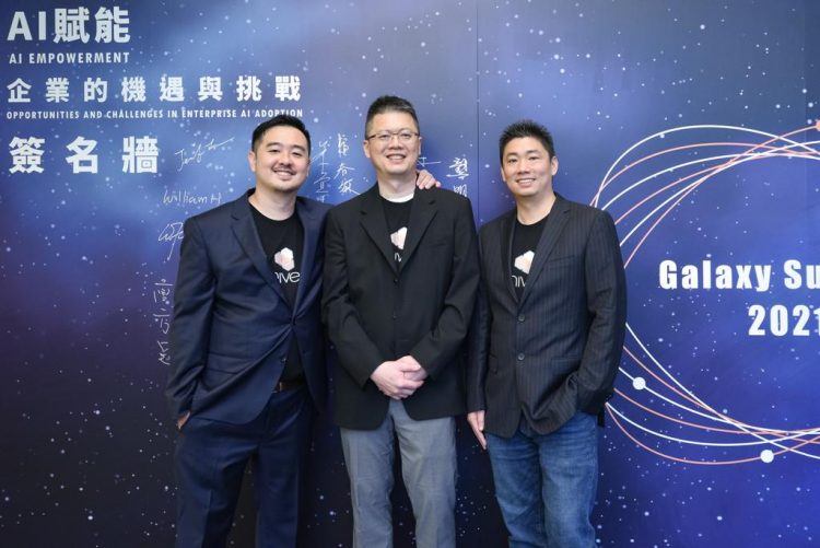 Taiwanese VC firm raises $13.5m in final close of inaugural seed fund