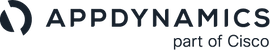 AppDynamics