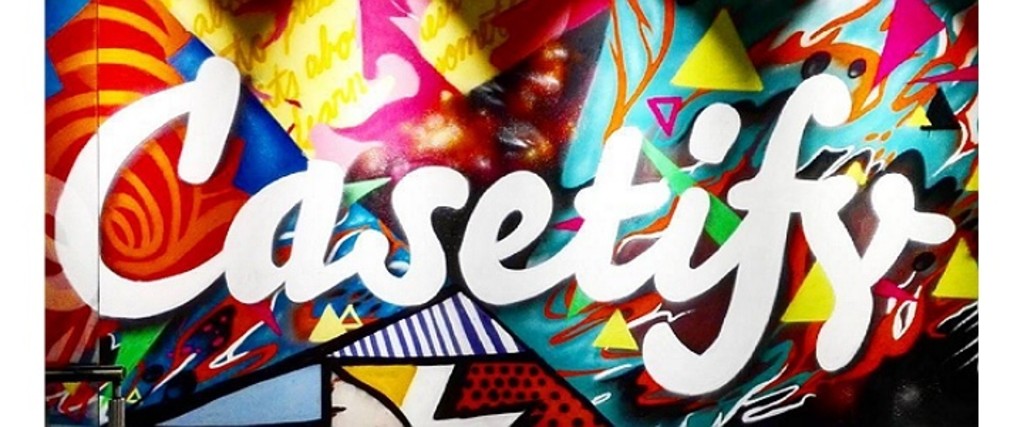 Lessons from Casetify on physical products and Hong Kong startups