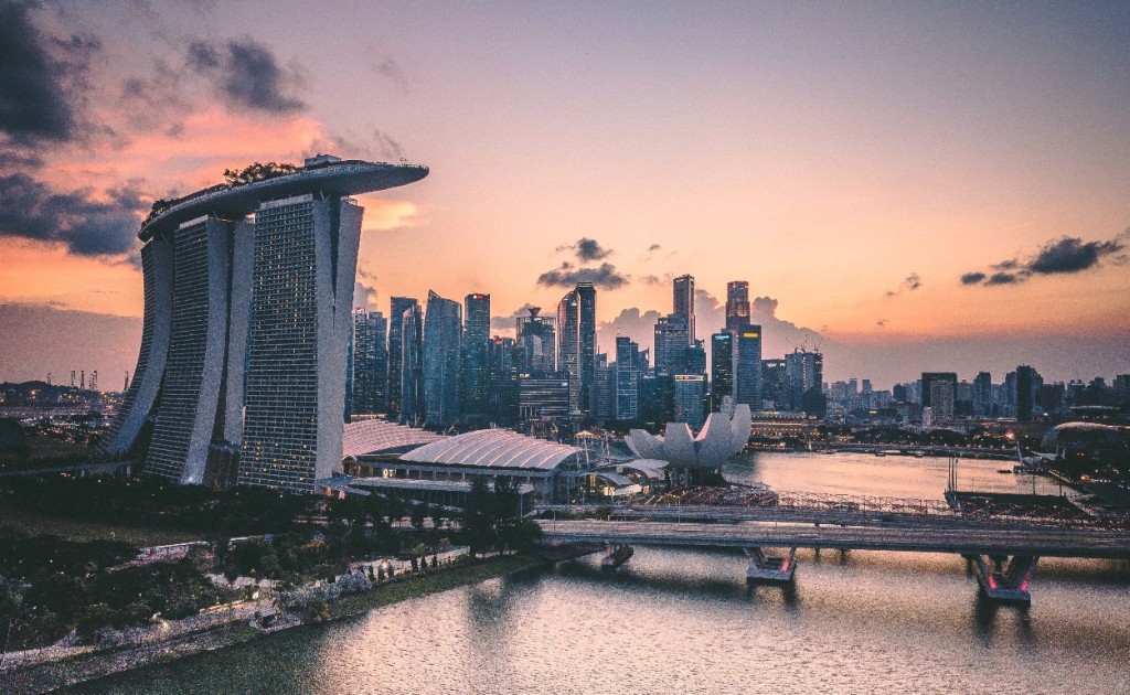 Survey: Ecommerce employers jump in popularity among Singapore graduates
