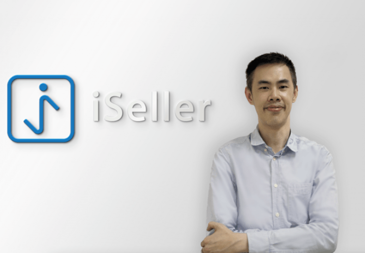 Meet the company that aims to be Indonesia’s Shopify Meet the company that aims to be Indonesia’s Shopify