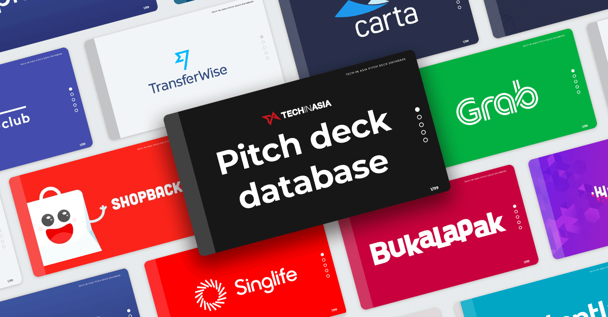 asia-s-successful-tech-startups-pitch-deck-database-tech-in-asia