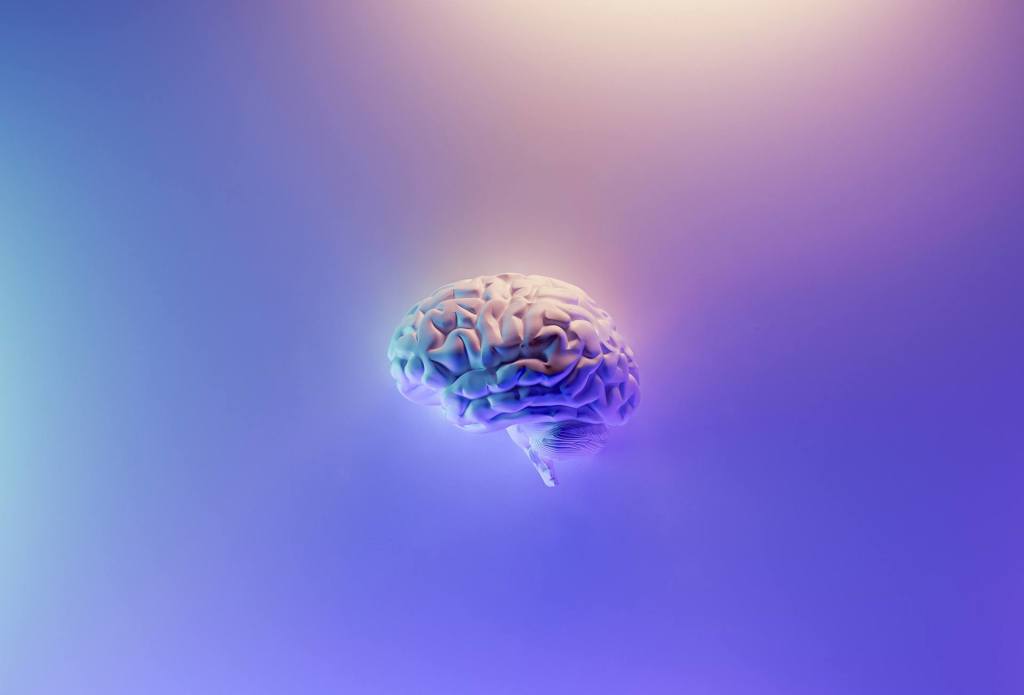 Why hiring in a new market means going against human psychology