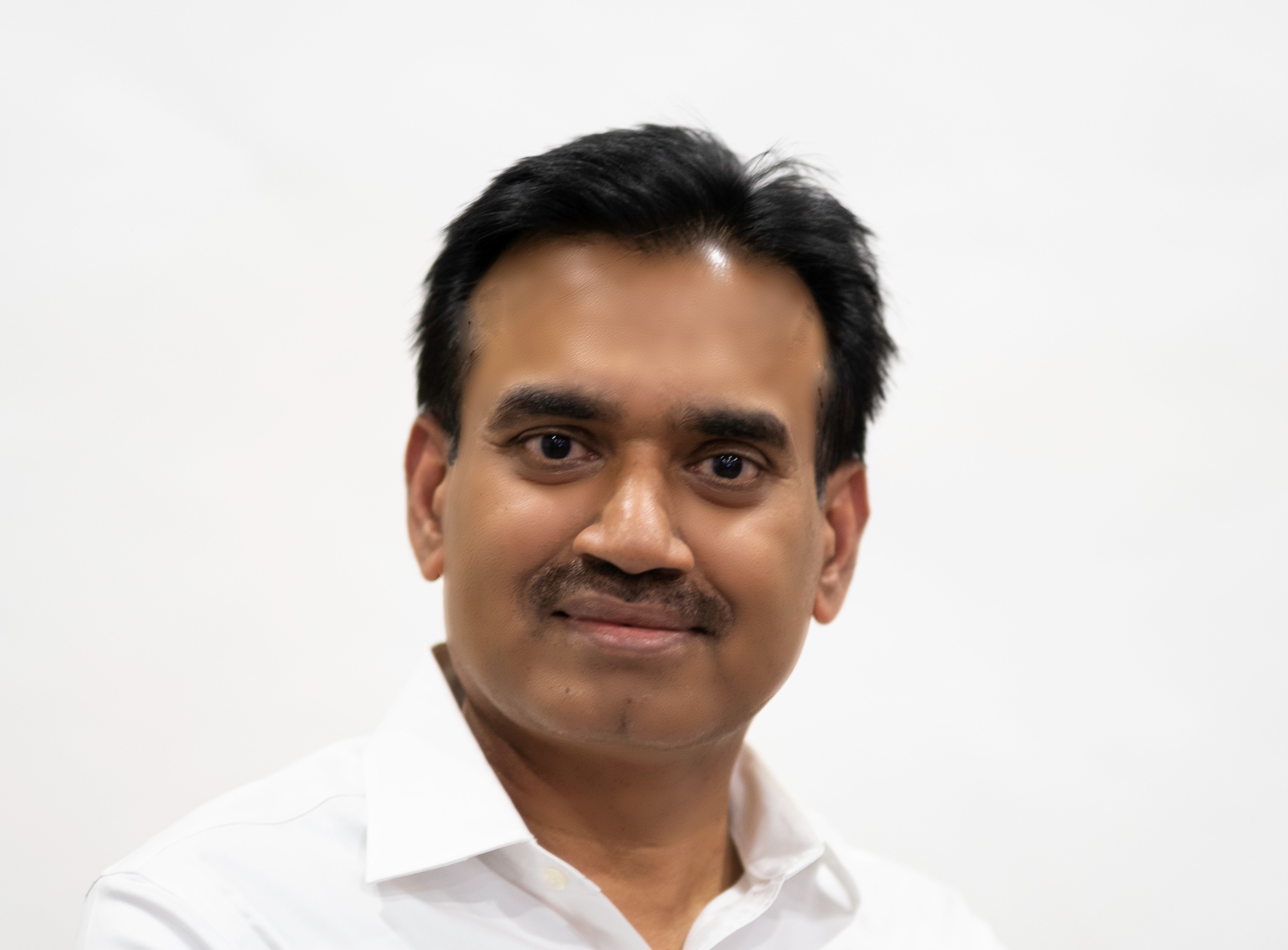 16.  Phd Dropout'S Onlyfans Success: A Million Rupee Story - zpaf53n
