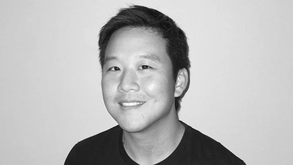 BandLab co-founder Kuok Meng Ru