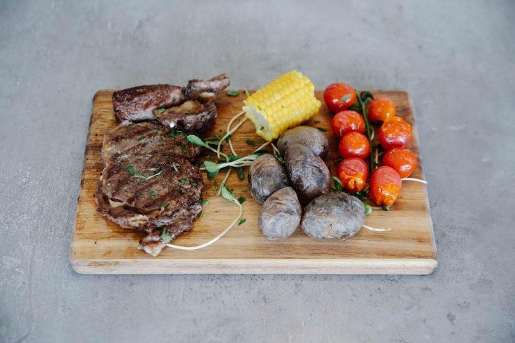 Deep Dive: Why HungryGoWhere ended up being all sizzle and no steak Deep Dive: Why HungryGoWhere ended up being all sizzle and no steak