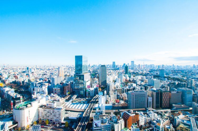 Japan’s NTT Docomo to set up $4b Web3-focused firm