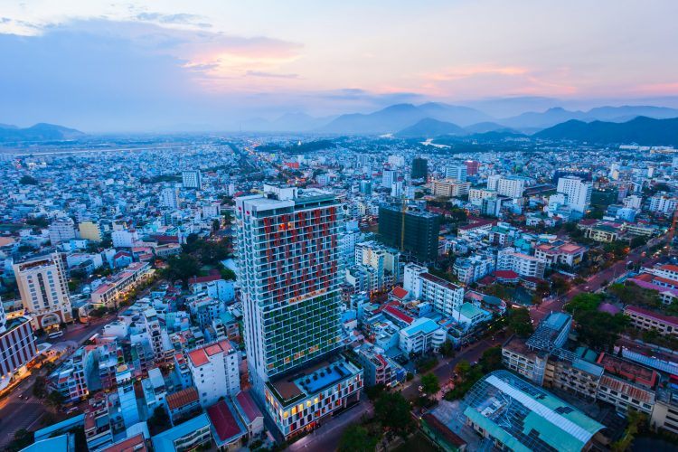 These are the most active investors in Vietnam’s startups These are the most active investors in Vietnam’s startups