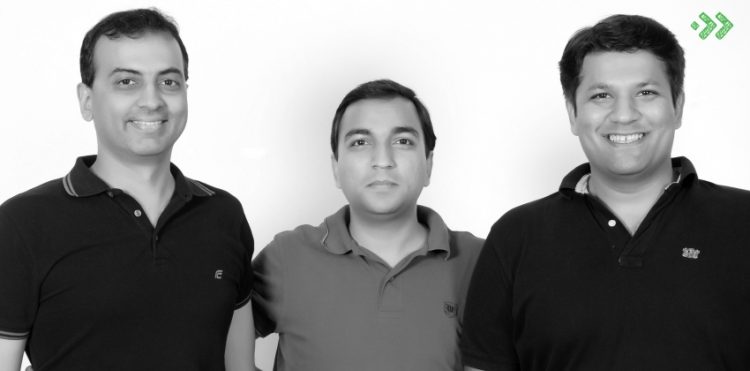 Indian rewards payment startup’s $2.5m round co-led by Sequoia’s Surge, Beenext