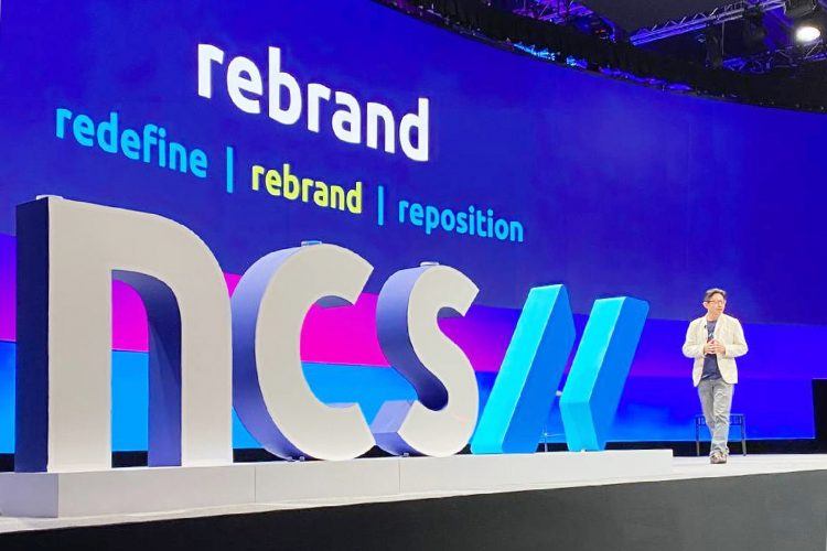 Singtel’s NCS acquires 3 businesses amid regional expansion Singtel’s NCS acquires 3 businesses amid regional expansion