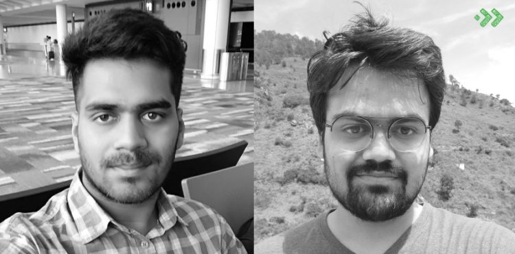 Sequoia’s Surge co-leads $5.2m round of Indian construction management app Sequoia’s Surge co-leads $5.2m round of Indian construction management app