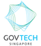GovTech