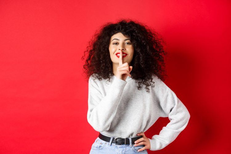 Startup with 6-digit revenue 3 months after debut uses AI to help writers talk dirty Startup with 6-digit revenue 3 months after debut uses AI to help writers talk dirty
