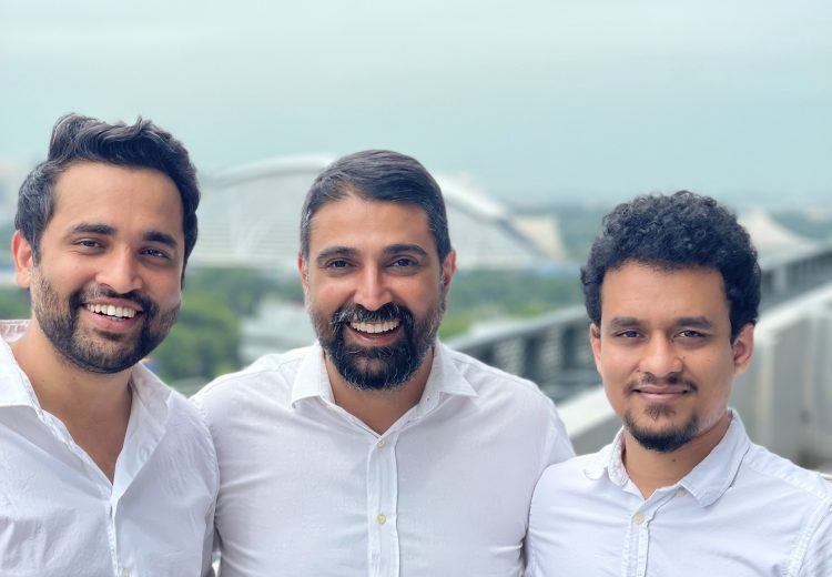 Golden Gate Ventures, Sequoia’s Surge join Singapore HR tech startup’s $4m round