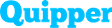 Quipper