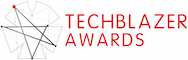 Techblazer Awards