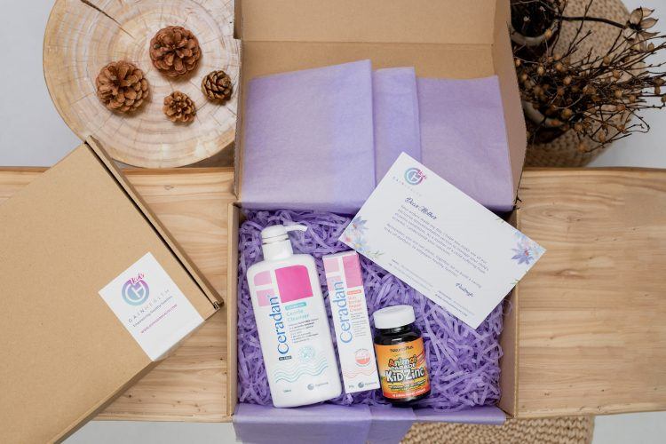 SGX-listed engineering firm acquires Singapore wellness platform SGX-listed engineering firm acquires Singapore wellness platform