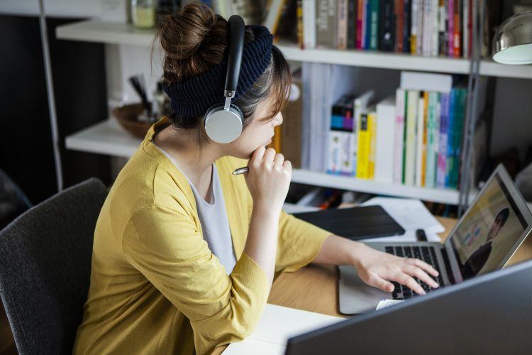 Email marketing platform nets $2m in seed round led by Y Combinator, Surge Email marketing platform nets $2m in seed round led by Y Combinator, Surge