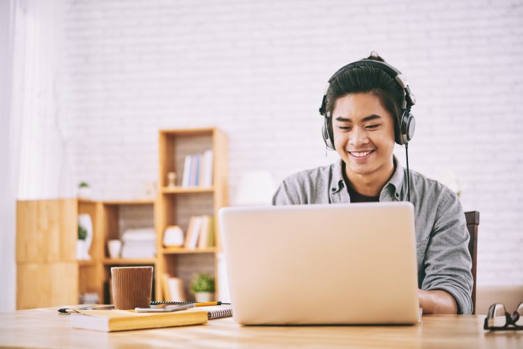 Singapore edtech startup wins Carousell co-founder as investor in $1.5m seed round Singapore edtech startup wins Carousell co-founder as investor in $1.5m seed round